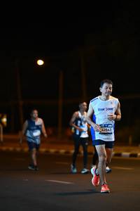 BIB: 
                            <button type="button" onclick="openModal(24063817)" class="btn btn-primary btn-sm float-right btn-popup" data-toggle="modal" data-target=".modal-high-quality">
                        <i class="fas fa-shopping-cart"></i> Add to Cart
                    </button>
                                            <button type="button" onclick="isThisMe(24063817, true)" class="btn btn-success btn-sm float-right btn-popup btn-isme hidden" data-toggle="tooltip" data-placement="bottom" title="นี่คือรูปของคุณใช่ไหม คลิกที่นี่เพื่อเอาเข้าอัลบั้ม">
                        <i class="fas fa-plus"></i> Add to album
                    </button>
                    <button type="button" onclick="isThisMe(24063817, false)" class="btn btn-warning btn-sm float-right btn-popup btn-isnotme hidden">
                        <i class="fas fa-ban"></i> Remove from album
                    </button>